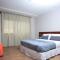 Puerto Limon Hostel