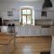 Guesthouse BORSZÓWKA by the creek exclusive, with access to a pool, sauna, and hot tub