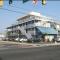 Sea Breeze Ocean City