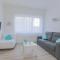 studio marine 100m plage photo 17
