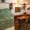 Gasthof Obermair - تشينيز