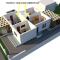 Νautilus luxury apartments