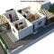 Νautilus luxury apartments