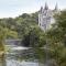 Center Parcs Les Ardennes Foto: Center Parcs Les Ardennes