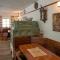 Gasthof Obermair