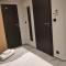 H33 Apartamenty