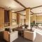 Girski Hotel&Spa