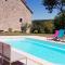 La Tour Charlemagne