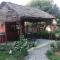 Champions Bungalow