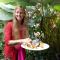 Krisda Ubud Guest House - Ubud