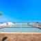 Fiesta Key RV Resort Premium Room 3