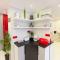 Flame Luxus Apartman