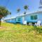 Fiesta Key RV Resort Standard ADA Room 5 - لايتون