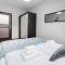 Apartamenty Gemini