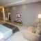 Foto: Luxury Room 15/53