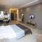 Foto: Luxury Room 19/53