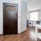 Apartament Gemini - Dzierżoniów