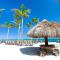 Fiesta Key RV Resort Standard ADA Room 5 - لايتون