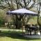 Divundu Guest House