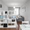 Apartamenty Gemini