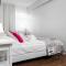 Apartamenty Gemini