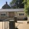 SKITTLES - charming one bedroom apartment - parking - easy access to Bath