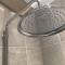 SKITTLES - charming one bedroom apartment - parking - easy access to Bath