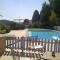 Villa Manon Foto: Villa Manon