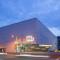 Vilnius Apartments & Suites - Town Hall