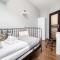 Apartamenty Gemini