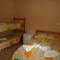 Residencial Candairó