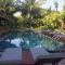 La Paloma Resort