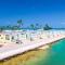 Fiesta Key RV Resort Waterfront Cottage 33