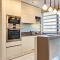 Apartment Braila