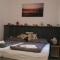 Ildos maisonette