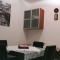 Ildos maisonette
