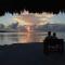 Fiesta Key RV Resort Waterfront Cottage 33