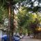 Ildos maisonette