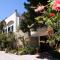 Hotel Villa Melodie - Adults Only