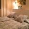 Magical Apt. with Sea View & Cliff