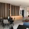 Hotel Cubis