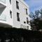 Apartamento Sauco