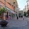 Apartamento Sauco