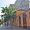 Apartamento Sauco