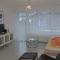 Ferienwohnung Zayetta Orange Cube Nr. 11a