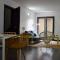 Apartamento Sauco