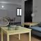Apartamento Sauco