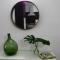 Apartamento Sauco
