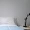 Apartamento Sauco