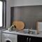 Apartamento Sauco